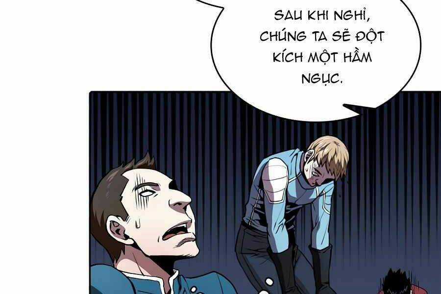 Người Chơi Trở Về Từ Địa Ngục Chapter 48 trang 32