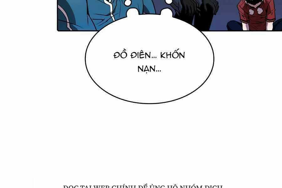 Người Chơi Trở Về Từ Địa Ngục Chapter 48 trang 33