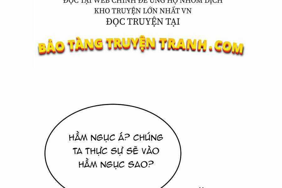 Người Chơi Trở Về Từ Địa Ngục Chapter 48 trang 34
