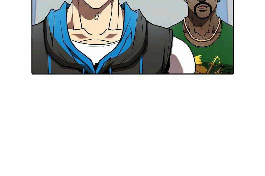 Người Chơi Trở Về Từ Địa Ngục Chapter 48 trang 36