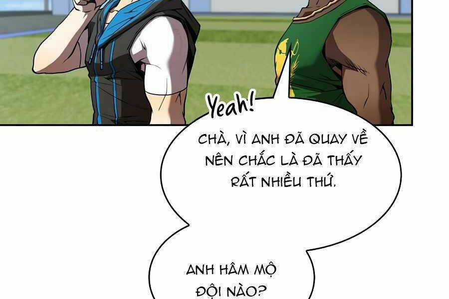 Người Chơi Trở Về Từ Địa Ngục Chapter 48 trang 38