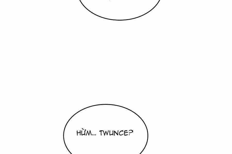 Người Chơi Trở Về Từ Địa Ngục Chapter 48 trang 39