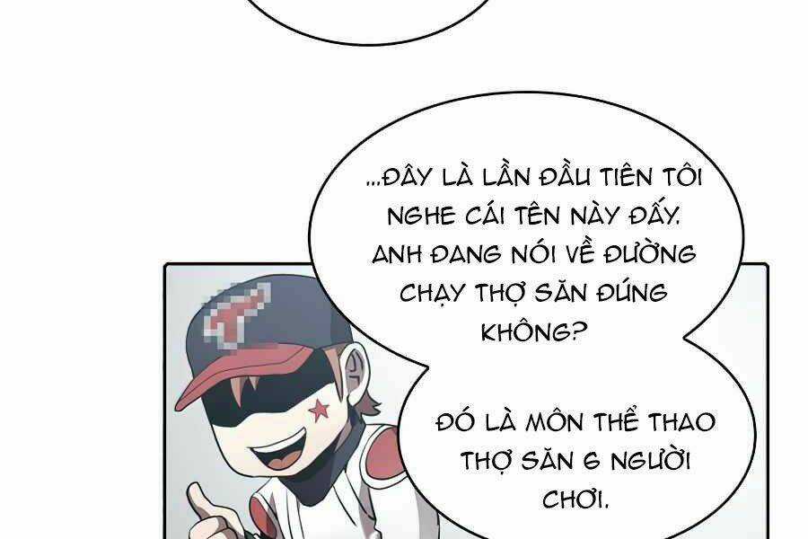 Người Chơi Trở Về Từ Địa Ngục Chapter 48 trang 40