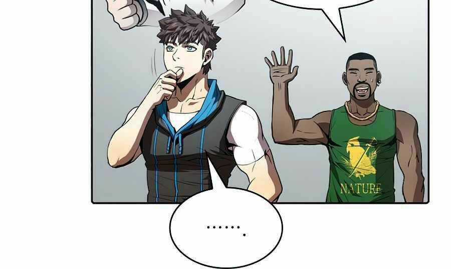 Người Chơi Trở Về Từ Địa Ngục Chapter 48 trang 41