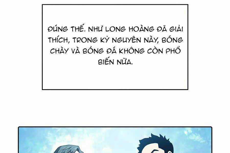 Người Chơi Trở Về Từ Địa Ngục Chapter 48 trang 43