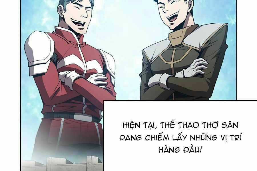 Người Chơi Trở Về Từ Địa Ngục Chapter 48 trang 44