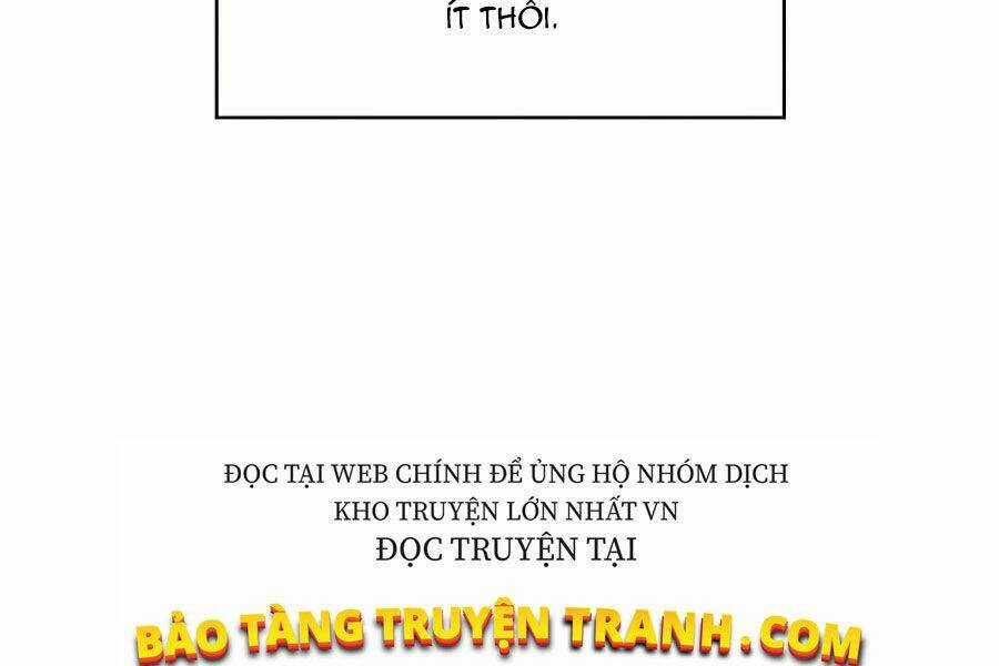 Người Chơi Trở Về Từ Địa Ngục Chapter 48 trang 46