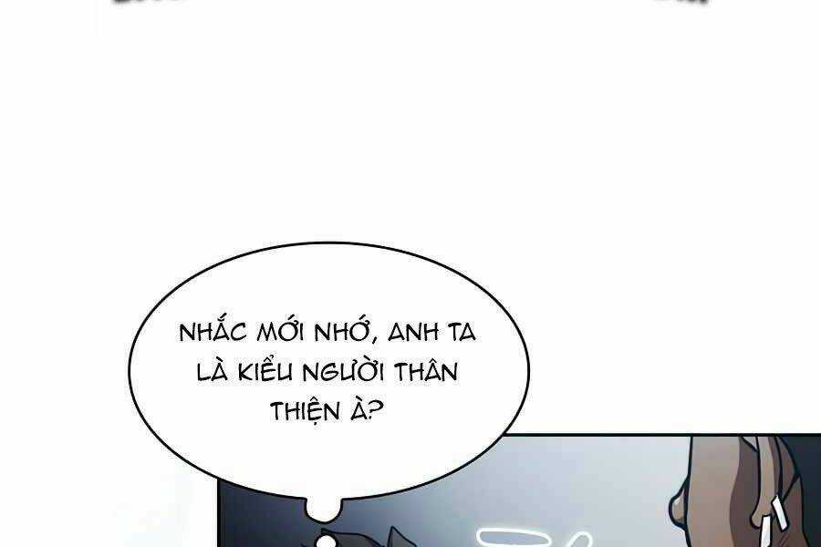 Người Chơi Trở Về Từ Địa Ngục Chapter 48 trang 47