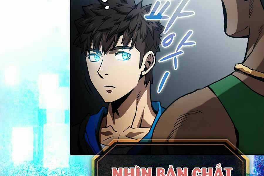 Người Chơi Trở Về Từ Địa Ngục Chapter 48 trang 48