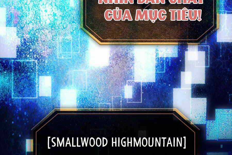 Người Chơi Trở Về Từ Địa Ngục Chapter 48 trang 49