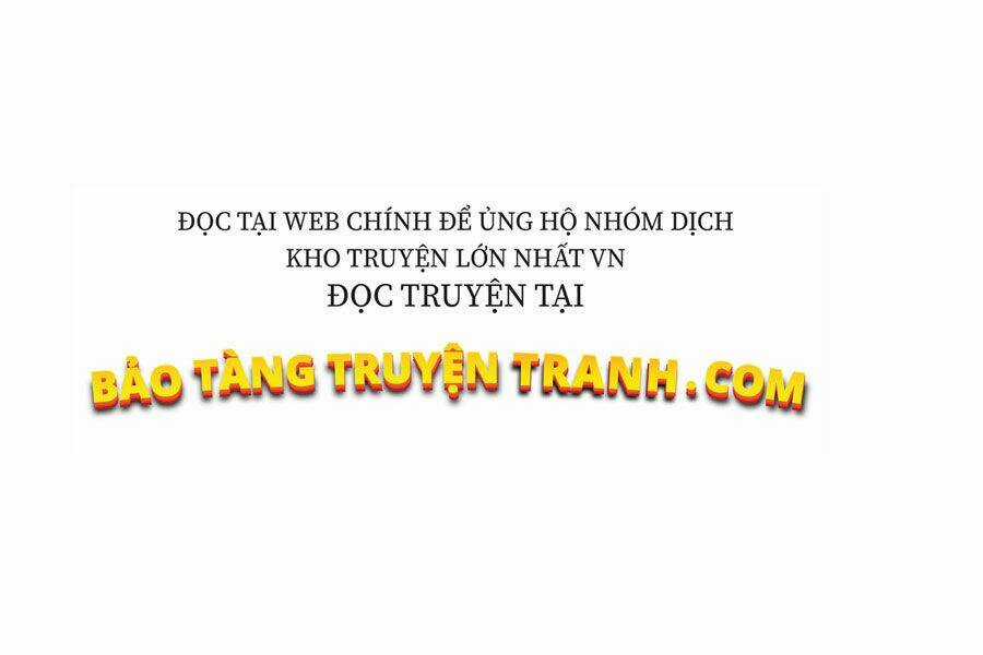 Người Chơi Trở Về Từ Địa Ngục Chapter 48 trang 5