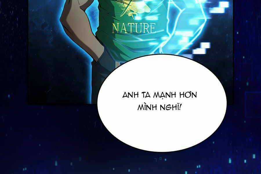 Người Chơi Trở Về Từ Địa Ngục Chapter 48 trang 51