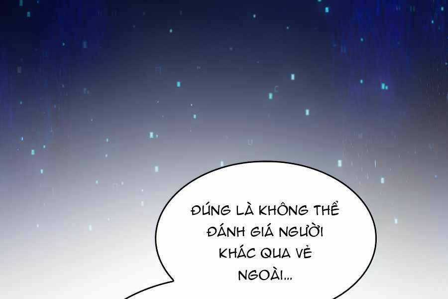 Người Chơi Trở Về Từ Địa Ngục Chapter 48 trang 52