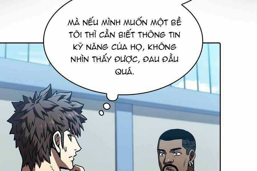 Người Chơi Trở Về Từ Địa Ngục Chapter 48 trang 53