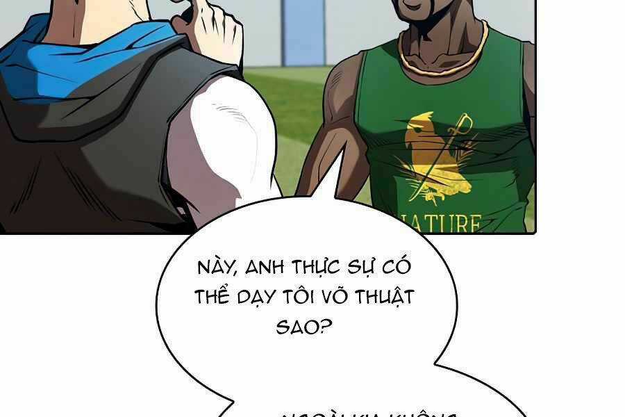 Người Chơi Trở Về Từ Địa Ngục Chapter 48 trang 54
