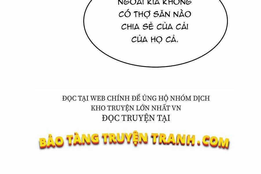 Người Chơi Trở Về Từ Địa Ngục Chapter 48 trang 55
