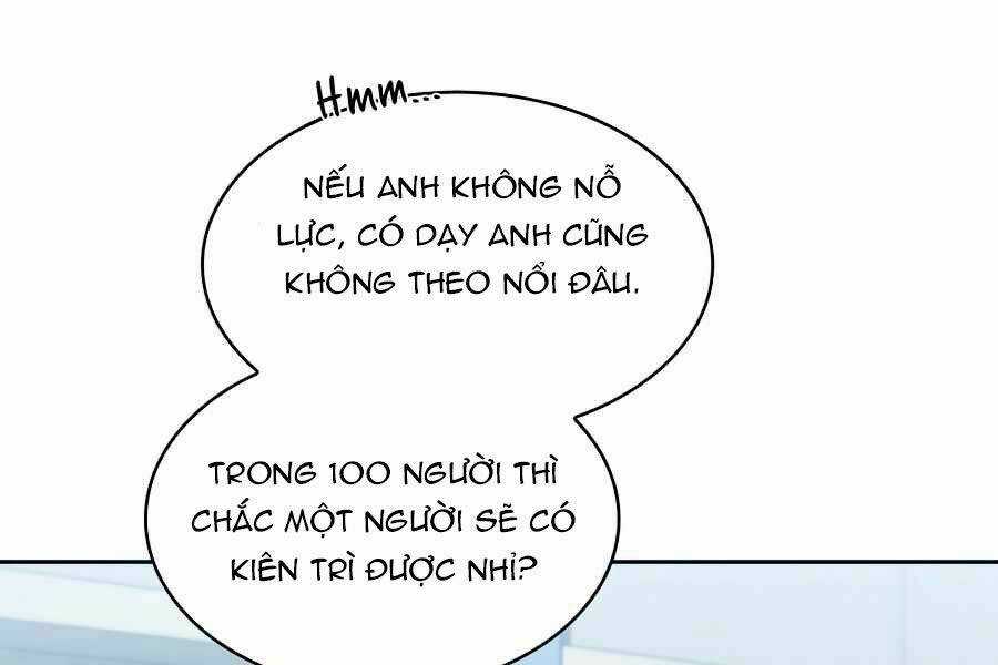 Người Chơi Trở Về Từ Địa Ngục Chapter 48 trang 56