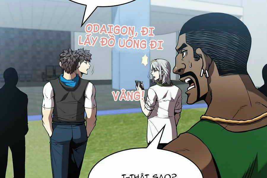 Người Chơi Trở Về Từ Địa Ngục Chapter 48 trang 57