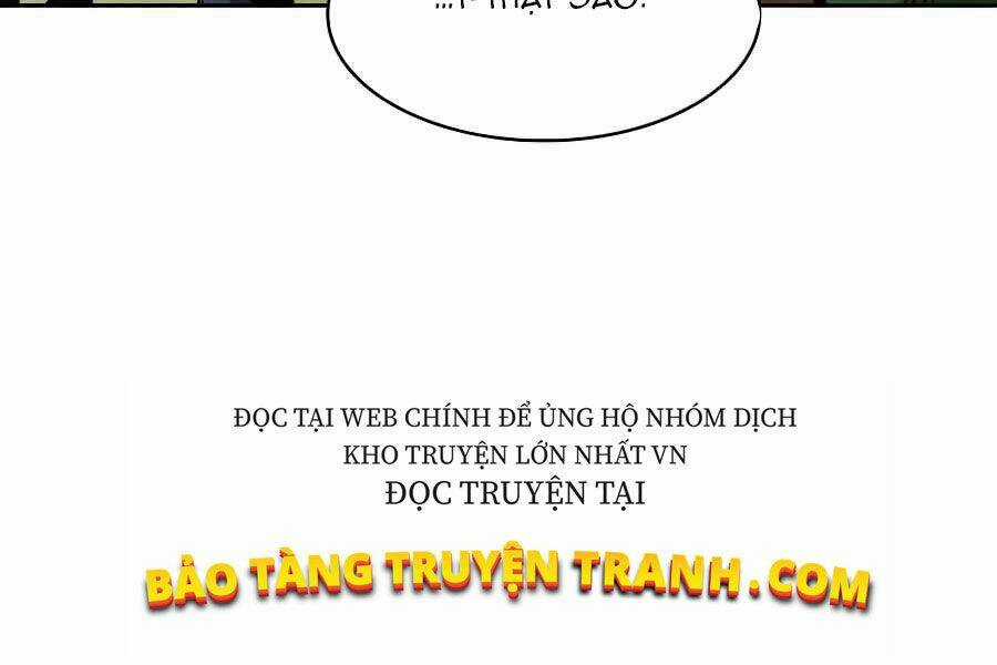 Người Chơi Trở Về Từ Địa Ngục Chapter 48 trang 58