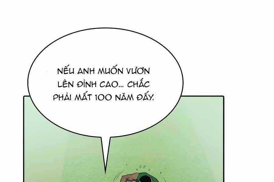Người Chơi Trở Về Từ Địa Ngục Chapter 48 trang 59