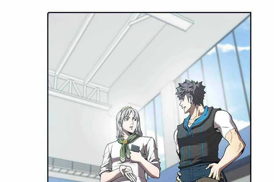 Người Chơi Trở Về Từ Địa Ngục Chapter 48 trang 6