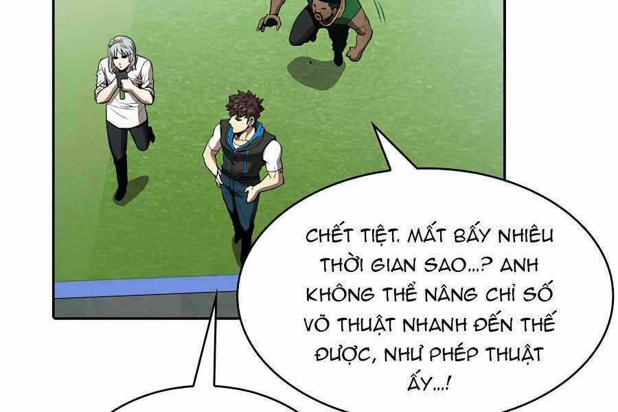 Người Chơi Trở Về Từ Địa Ngục Chapter 48 trang 60