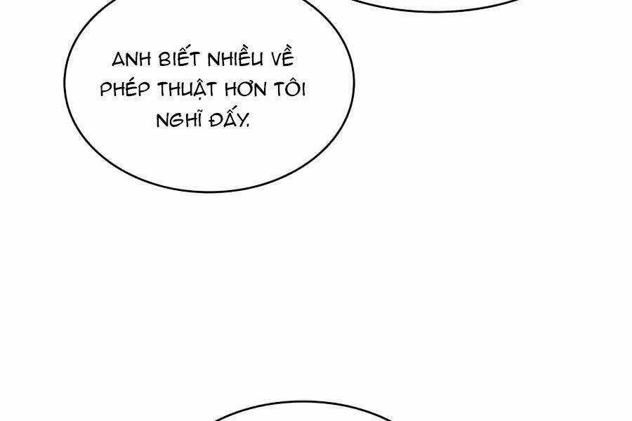 Người Chơi Trở Về Từ Địa Ngục Chapter 48 trang 61
