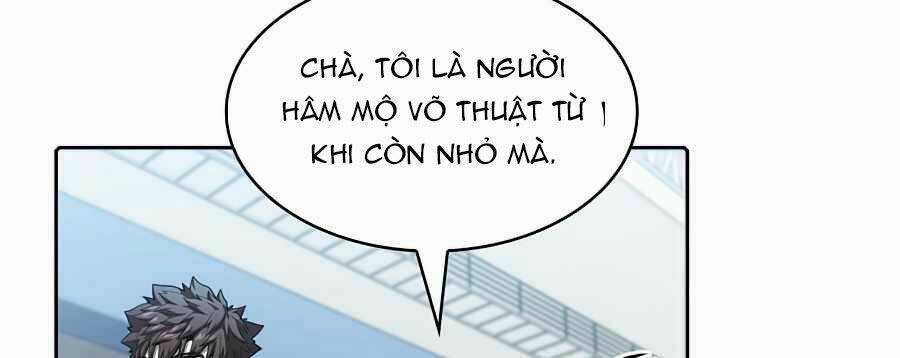 Người Chơi Trở Về Từ Địa Ngục Chapter 48 trang 62