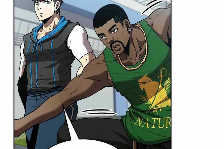 Người Chơi Trở Về Từ Địa Ngục Chapter 48 trang 63