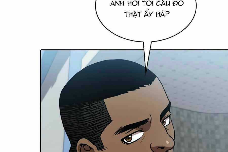 Người Chơi Trở Về Từ Địa Ngục Chapter 48 trang 65