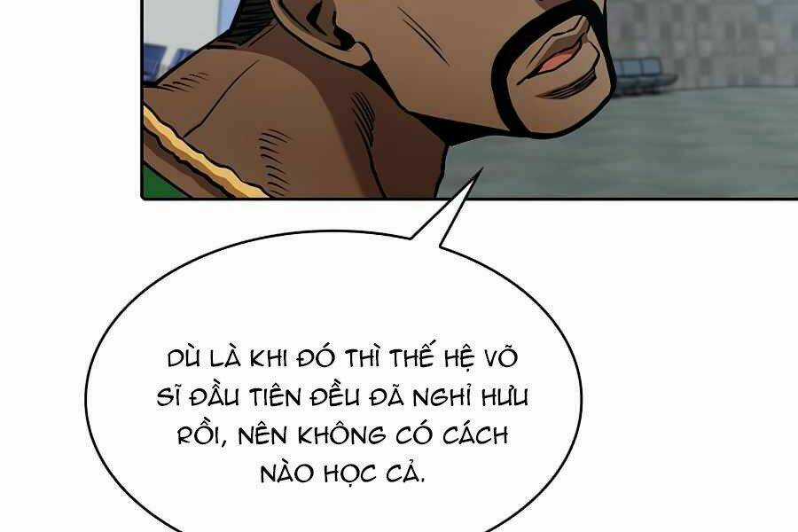 Người Chơi Trở Về Từ Địa Ngục Chapter 48 trang 66
