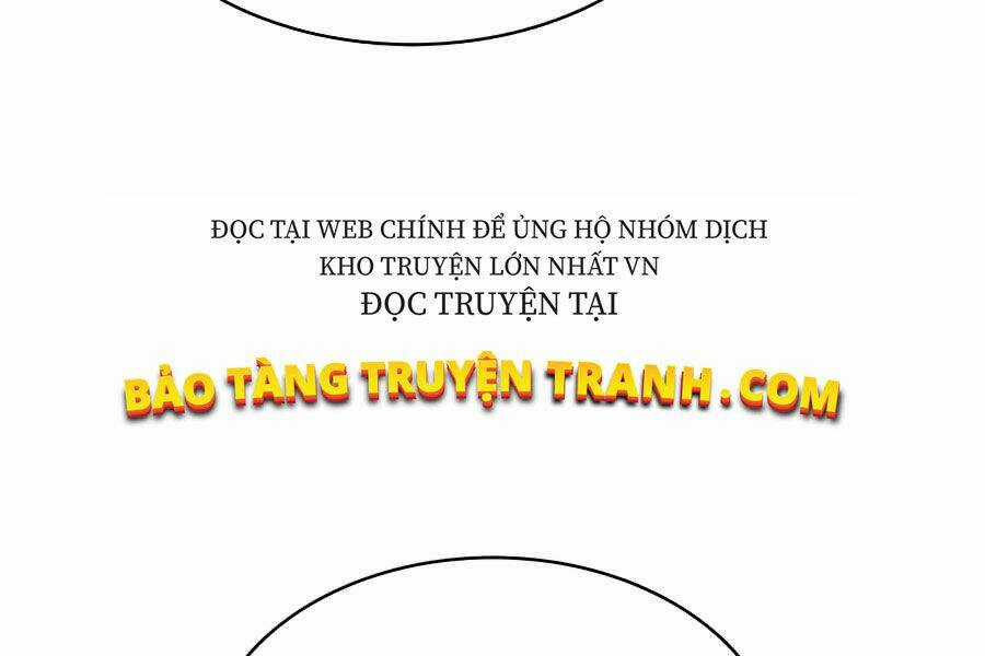 Người Chơi Trở Về Từ Địa Ngục Chapter 48 trang 67