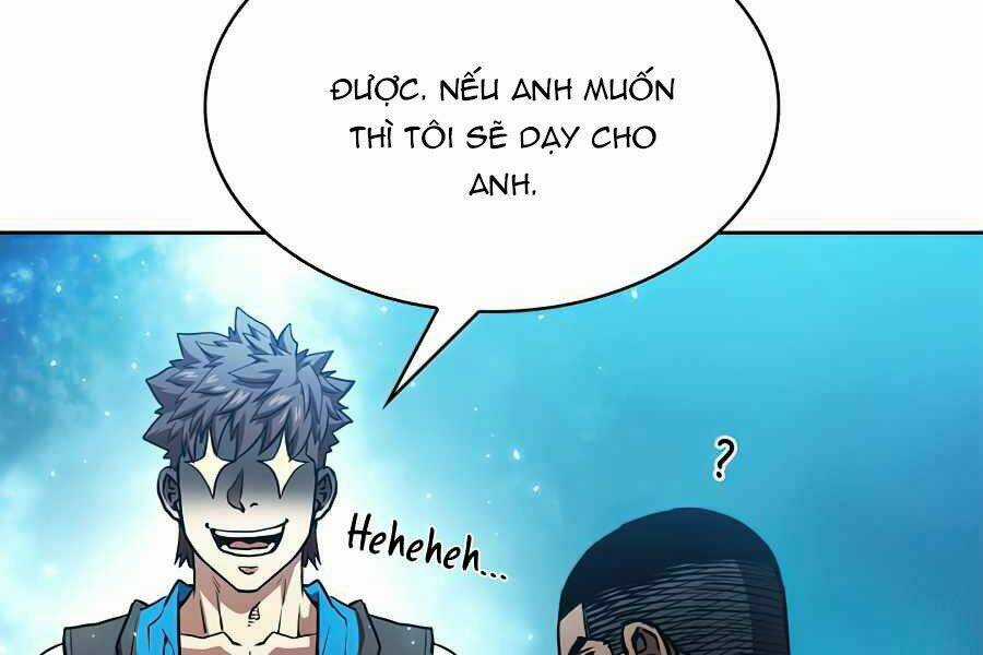 Người Chơi Trở Về Từ Địa Ngục Chapter 48 trang 68
