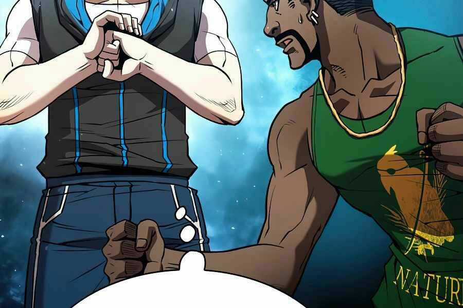 Người Chơi Trở Về Từ Địa Ngục Chapter 48 trang 69