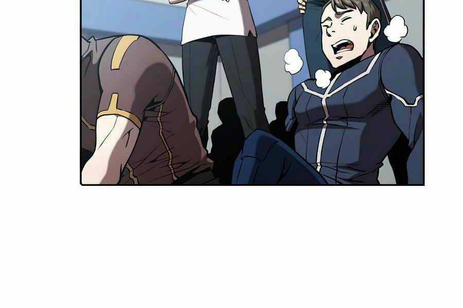 Người Chơi Trở Về Từ Địa Ngục Chapter 48 trang 7