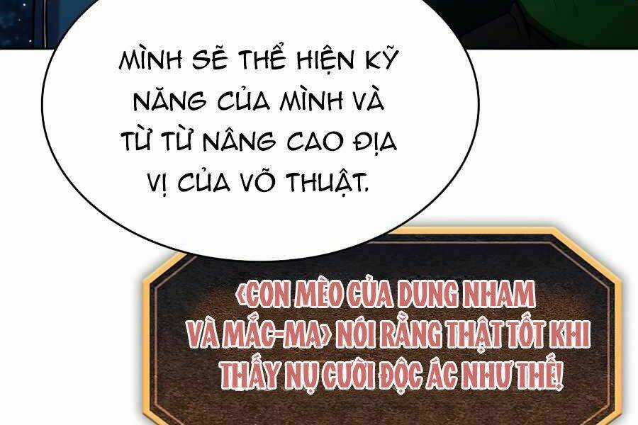 Người Chơi Trở Về Từ Địa Ngục Chapter 48 trang 70