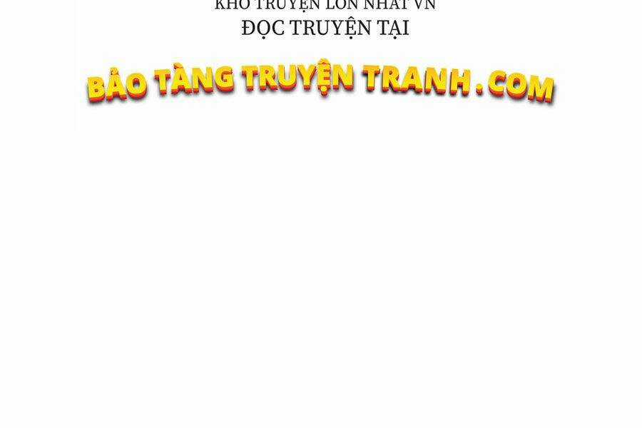 Người Chơi Trở Về Từ Địa Ngục Chapter 48 trang 72