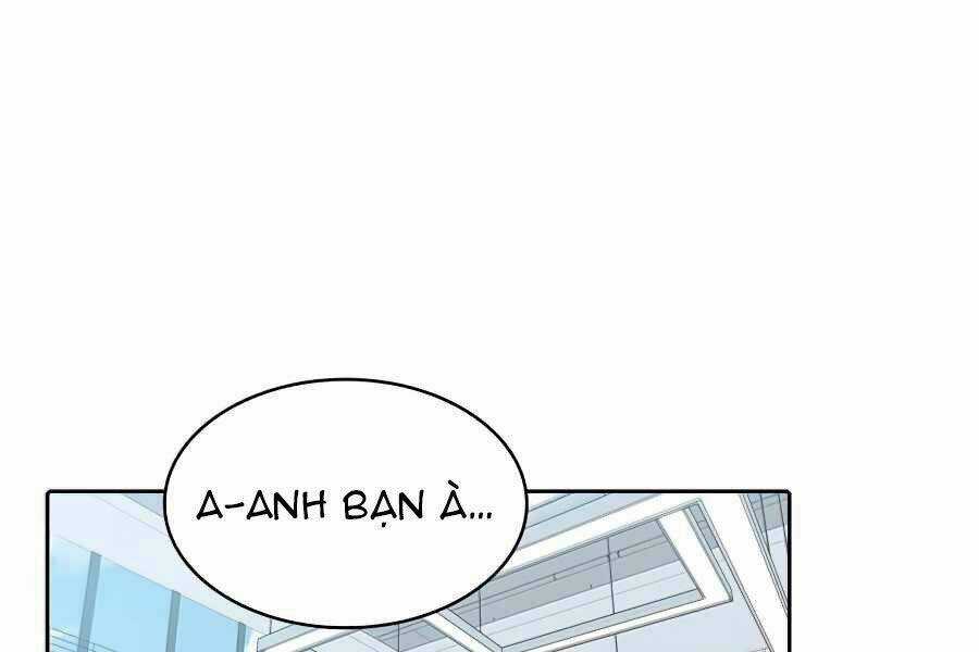 Người Chơi Trở Về Từ Địa Ngục Chapter 48 trang 73