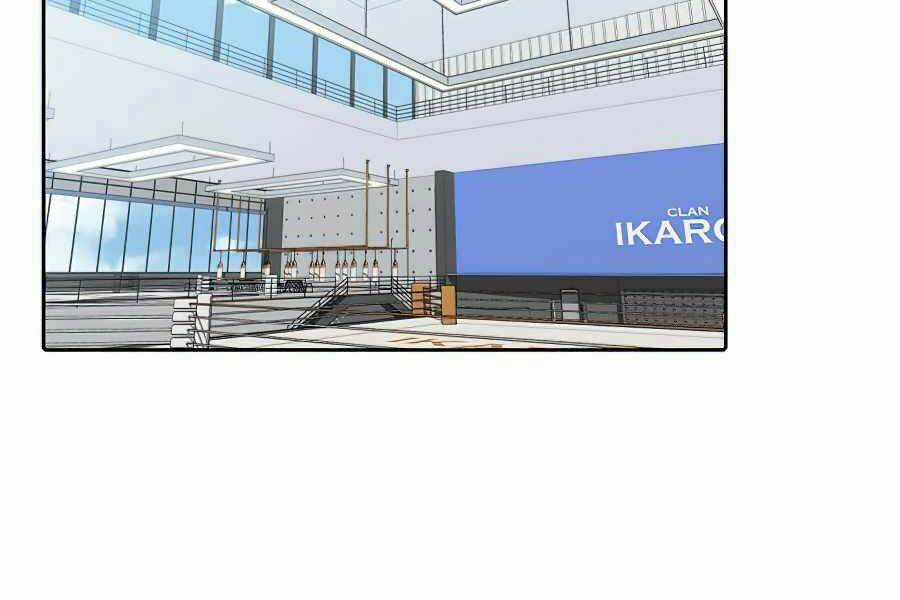 Người Chơi Trở Về Từ Địa Ngục Chapter 48 trang 74