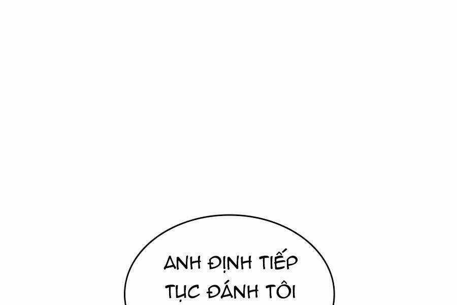 Người Chơi Trở Về Từ Địa Ngục Chapter 48 trang 75