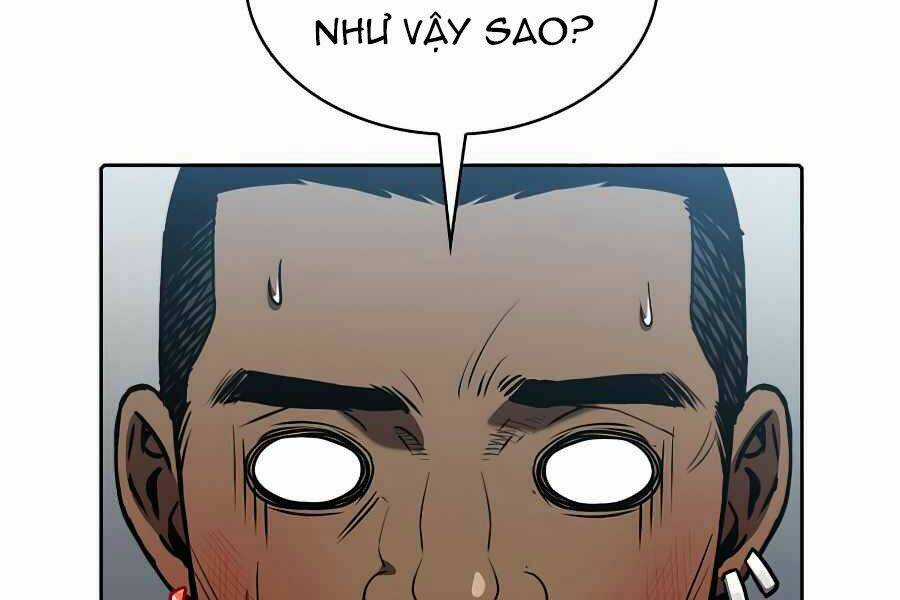 Người Chơi Trở Về Từ Địa Ngục Chapter 48 trang 76