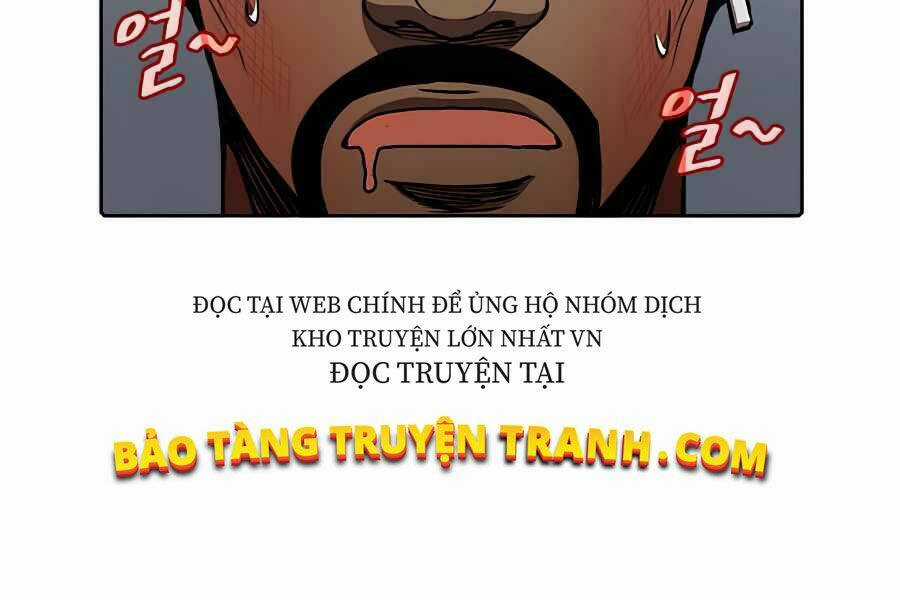 Người Chơi Trở Về Từ Địa Ngục Chapter 48 trang 77