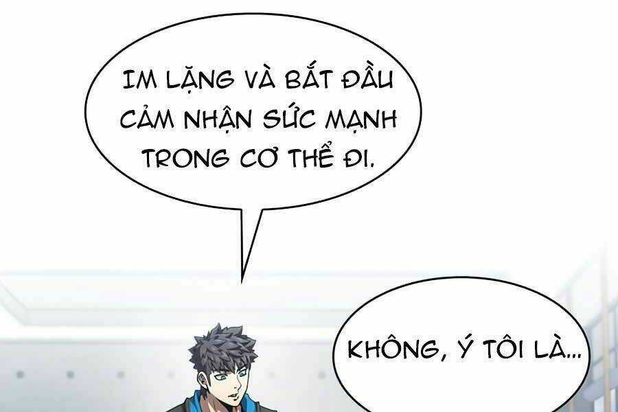 Người Chơi Trở Về Từ Địa Ngục Chapter 48 trang 78