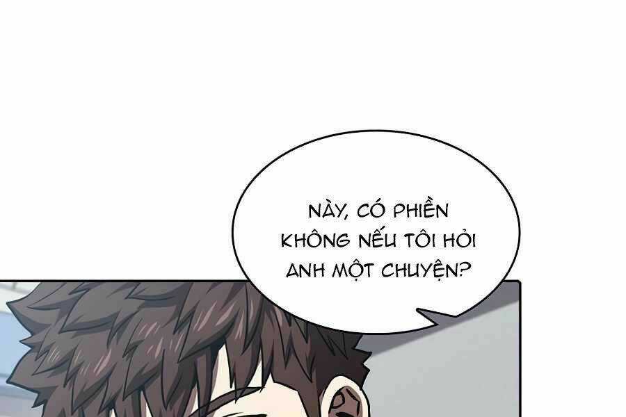 Người Chơi Trở Về Từ Địa Ngục Chapter 48 trang 8