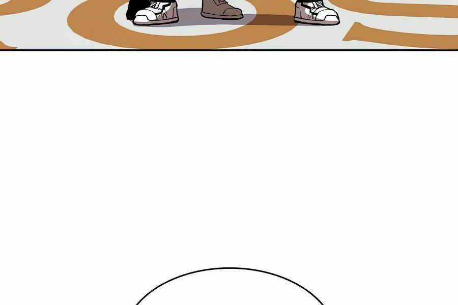 Người Chơi Trở Về Từ Địa Ngục Chapter 48 trang 80