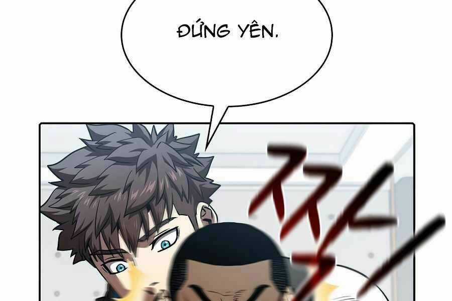 Người Chơi Trở Về Từ Địa Ngục Chapter 48 trang 81