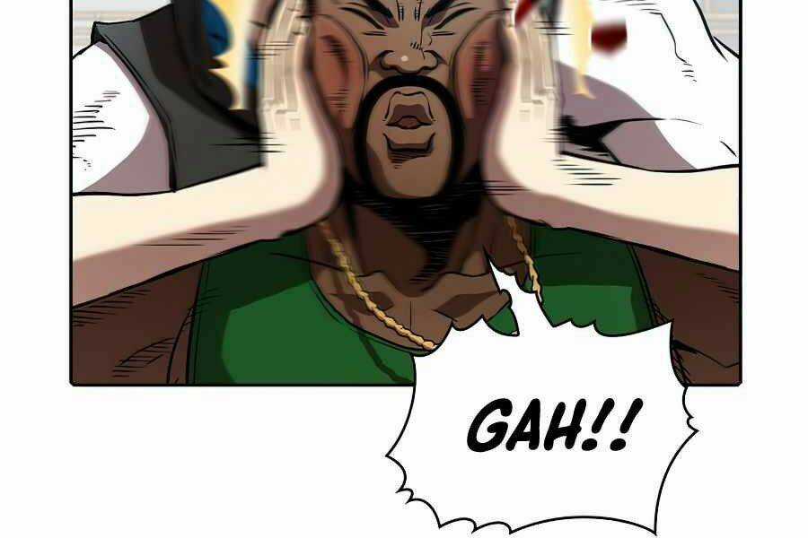 Người Chơi Trở Về Từ Địa Ngục Chapter 48 trang 82