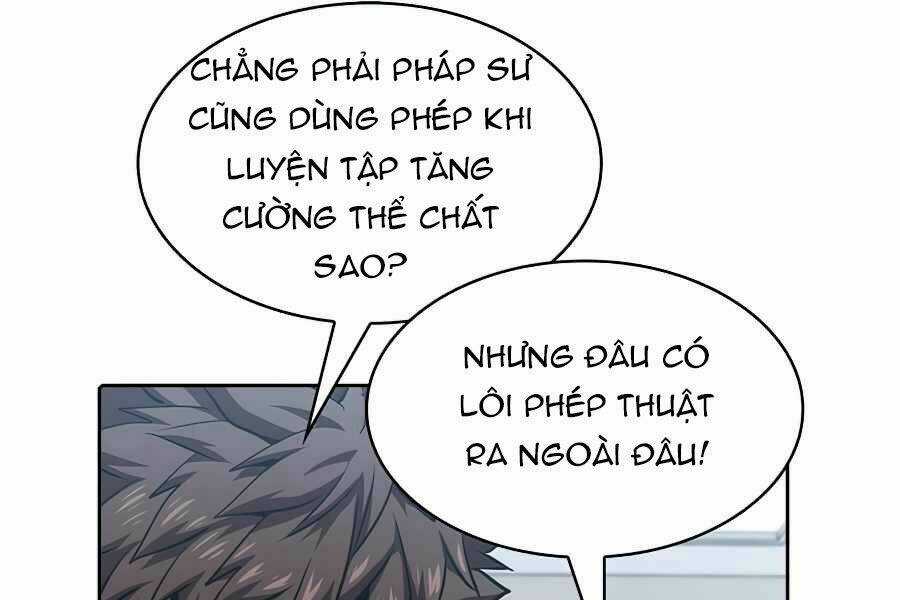Người Chơi Trở Về Từ Địa Ngục Chapter 48 trang 84