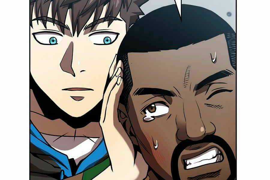 Người Chơi Trở Về Từ Địa Ngục Chapter 48 trang 85