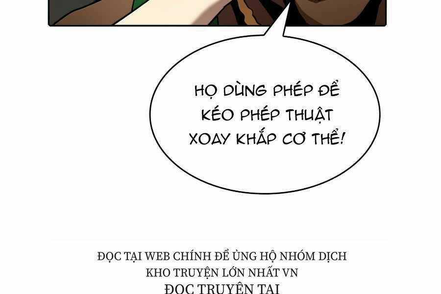 Người Chơi Trở Về Từ Địa Ngục Chapter 48 trang 86